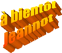  bientt
Jeannot